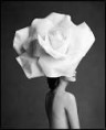 /album/fotogaleria-fotografos-de-moda/patrick-demarchelier-1-jpg/